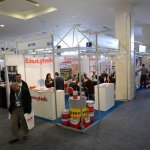 Exhibition Area (233)